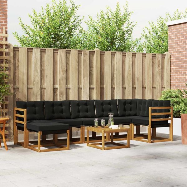 Productafbeelding 2 van 14