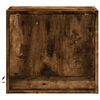 Miniatuurafbeelding van het product 6 van 15
