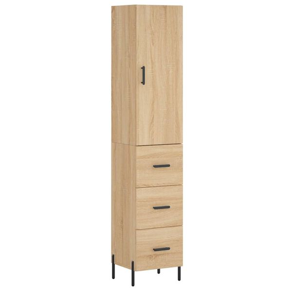 Productafbeelding 1 van 15