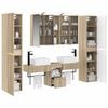 Miniatuurafbeelding van het product 2 van 15