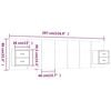 Miniatuurafbeelding van het product 6 van 6