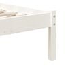 Miniatuurafbeelding van het product 6 van 8