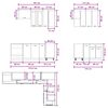 Miniatuurafbeelding van het product 6 van 8