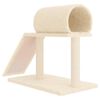 Miniatuurafbeelding van het product 5 van 7