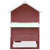 Miniatuurafbeelding van het product 3 van 10