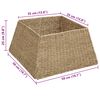 Miniatuurafbeelding van het product 7 van 7
