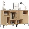 Miniatuurafbeelding van het product 4 van 10