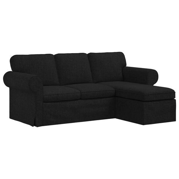 Productafbeelding 1 van 10