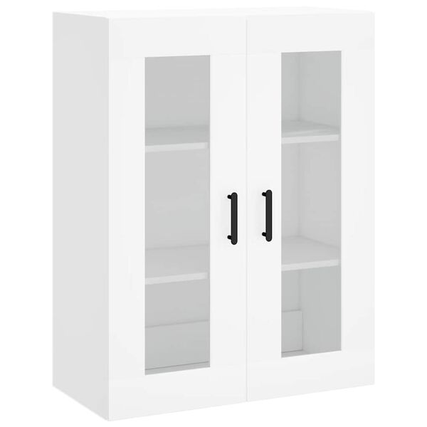 Productafbeelding 4 van 12