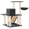 Miniatuurafbeelding van het product 5 van 7