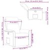 Miniatuurafbeelding van het product 15 van 15