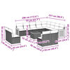 Miniatuurafbeelding van het product 8 van 13