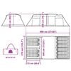 Miniatuurafbeelding van het product 16 van 17