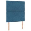 Miniatuurafbeelding van het product 6 van 15