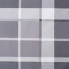 Miniatuurafbeelding van het product 9 van 10