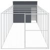 Miniatuurafbeelding van het product 3 van 9