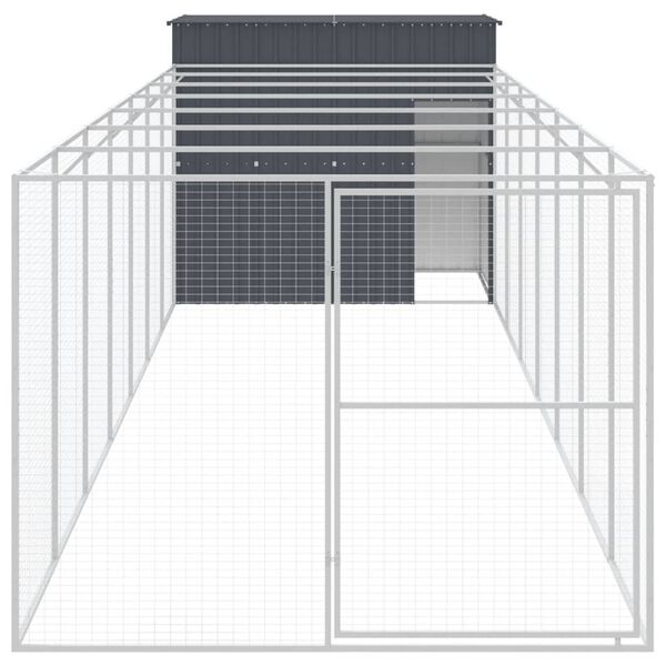 Productafbeelding 3 van 9