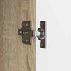 Miniatuurafbeelding van het product 7 van 9