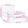 Miniatuurafbeelding van het product 12 van 12