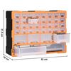 Miniatuurafbeelding van het product 9 van 9