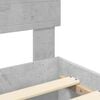 Miniatuurafbeelding van het product 11 van 15