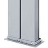 Miniatuurafbeelding van het product 6 van 8