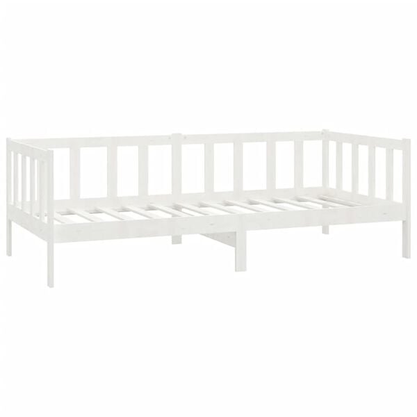Productafbeelding 4 van 7