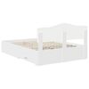 Miniatuurafbeelding van het product 10 van 15
