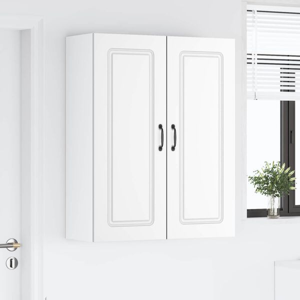 Productafbeelding 4 van 12