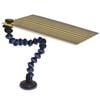 Miniatuurafbeelding van het product 6 van 8