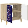 Miniatuurafbeelding van het product 3 van 11