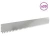 Miniatuurafbeelding van het product 3 van 9