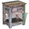 Miniatuurafbeelding van het product 5 van 9