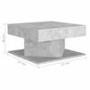 Miniatuurafbeelding van het product 5 van 5
