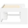 Miniatuurafbeelding van het product 3 van 7