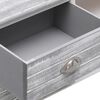 Miniatuurafbeelding van het product 6 van 8