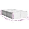 Miniatuurafbeelding van het product 9 van 9