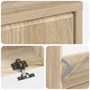 Miniatuurafbeelding van het product 7 van 9