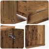 Miniatuurafbeelding van het product 13 van 15