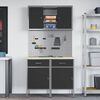 Miniatuurafbeelding van het product 4 van 13