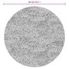 Miniatuurafbeelding van het product 10 van 10