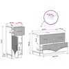Miniatuurafbeelding van het product 8 van 8