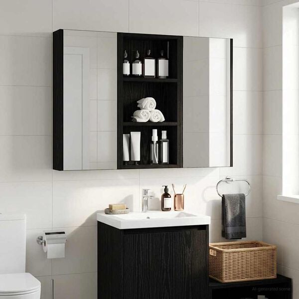 Productafbeelding 4 van 11