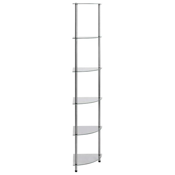 Productafbeelding 4 van 7