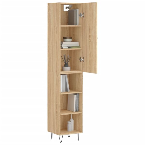 Productafbeelding 3 van 14