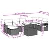 Miniatuurafbeelding van het product 14 van 20