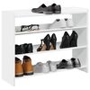 Miniatuurafbeelding van het product 2 van 10