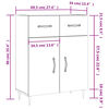Miniatuurafbeelding van het product 13 van 14