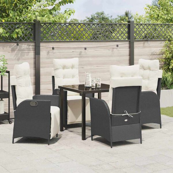 Productafbeelding 4 van 11