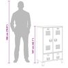 Miniatuurafbeelding van het product 11 van 12